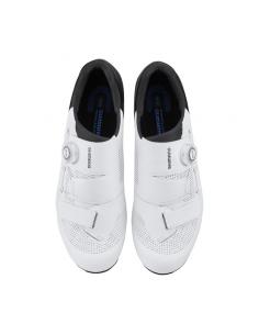 Scarpe in carbonio per bici...