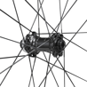SHIMANO Ruote Shimano DURA ACE WH-R9270-C50-TL