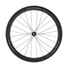 SHIMANO Ruote Shimano DURA ACE WH-R9270-C50-TL
