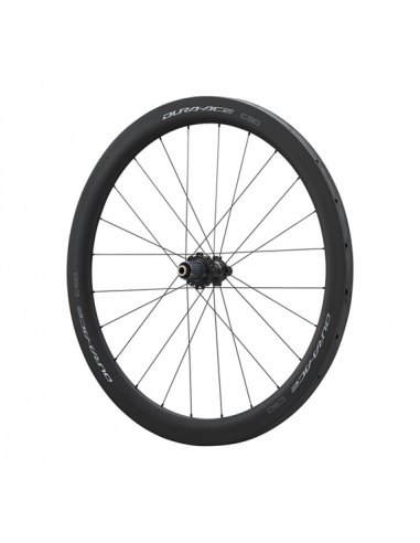 シマノ SHIMANO DURA-ACE WH-R9270-C50-TL SHIMANO ( シマノ ) ディスクブレーキ用ホイール WH-R9270-C50