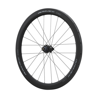 SHIMANO Ruote Shimano DURA ACE WH-R9270-C50-TL