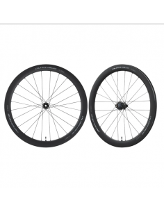 Ruote Shimano DURA ACE...