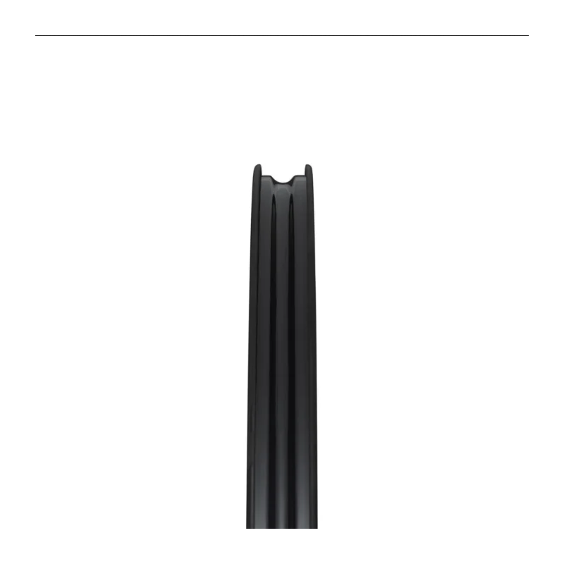 SHIMANO Ruote Shimano Ultegra WH-R8170 C50 TL tubeless ready