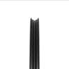 SHIMANO Ruote Shimano Ultegra WH-R8170 C50 TL tubeless ready