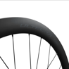 SHIMANO Ruote Shimano Ultegra WH-R8170 C50 TL tubeless ready