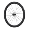 SHIMANO Ruote Shimano Ultegra WH-R8170 C50 TL tubeless ready