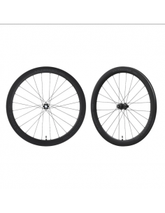 Ruote Shimano Ultegra...