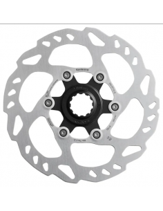 Gruppo SHIMANO 105 R7150... 2