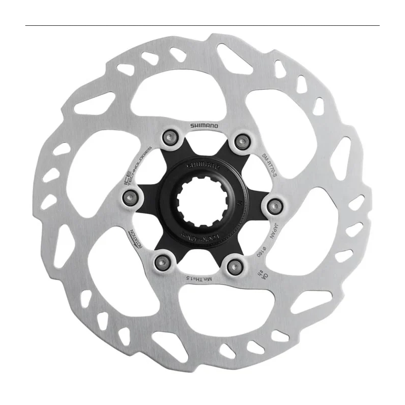 SHIMANO Gruppo SHIMANO 105 R7150 Di2 Disc Completo