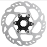 SHIMANO Gruppo SHIMANO 105 R7150 Di2 Disc Completo