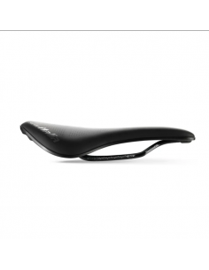 Sella bici Selle Italia... 2