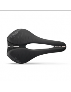 Sella bici Selle Italia...