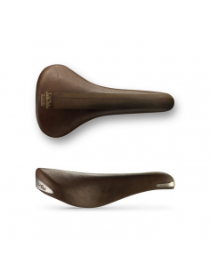 Sella bici Selle Italia...