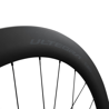 SHIMANO Ruote Shimano Ultegra WH-R8170 C60 TL