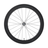 SHIMANO Ruote Shimano Ultegra WH-R8170 C60 TL