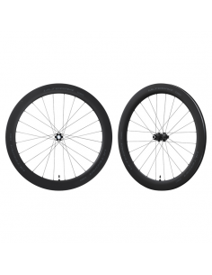 Ruote Shimano Ultegra...