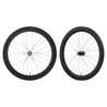 SHIMANO Ruote Shimano Ultegra WH-R8170 C60 TL