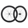 SHIMANO Ruote Shimano Ultegra WH-R8170 C60 TL