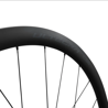 SHIMANO Ruote Shimano Ultegra WH-R8170 C36 TL