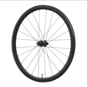 SHIMANO Ruote Shimano Ultegra WH-R8170 C36 TL