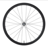 SHIMANO Ruote Shimano Ultegra WH-R8170 C36 TL