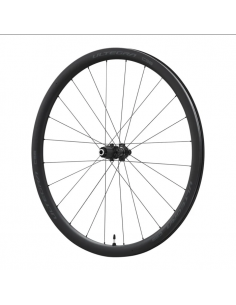 Ruote Shimano Ultegra... 2