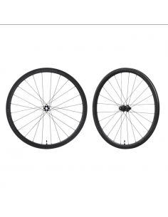 Ruote Shimano Ultegra...