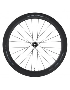 Ruote Shimano DURA ACE... 2