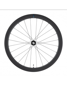 Ruote Shimano 105 105... 2