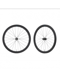 Ruote Shimano 105 105...