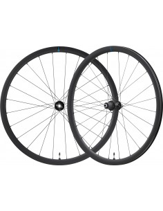 Ruote Shimano 105 105...