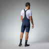 ALE' Pantaloncini ciclismo ALE' MAGIC COLOUR PR-E blu marino 2026