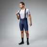 ALE' Pantaloncini ciclismo ALE' MAGIC COLOUR PR-E blu marino 2026