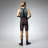 ALE' Pantaloncini ciclismo ALE' MAGIC COLOUR PR-E brownie 2026