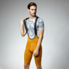 ALE' Pantaloncini ciclismo ALE' MAGIC COLOUR PR-E congo 2026