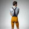 ALE' Pantaloncini ciclismo ALE' MAGIC COLOUR PR-E congo 2026