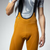 ALE' Pantaloncini ciclismo ALE' MAGIC COLOUR PR-E congo 2026