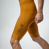ALE' Pantaloncini ciclismo ALE' MAGIC COLOUR PR-E congo 2026