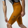 ALE' Pantaloncini ciclismo ALE' MAGIC COLOUR PR-E congo 2026