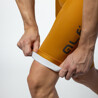 ALE' Pantaloncini ciclismo ALE' MAGIC COLOUR PR-E congo 2026