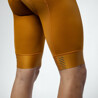 ALE' Pantaloncini ciclismo ALE' MAGIC COLOUR PR-E congo 2026
