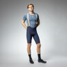 ALE' Pantaloncini ciclismo ALE' MASTER 2.0 PR-E blu navy 2026
