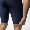 ALE' Pantaloncini ciclismo ALE' MASTER 2.0 PR-E blu navy 2026