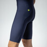 ALE' Pantaloncini ciclismo ALE' MASTER 2.0 PR-E blu navy 2026