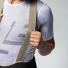 ALE' Pantaloncini ciclismo ALE' MASTER 2.0 PR-E nero 2026