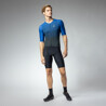 ALE' Maglia ciclismo ALE' VELOCITY 2.0 R-EV1 cobalto 2025