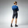 ALE' Maglia ciclismo ALE' VELOCITY 2.0 R-EV1 cobalto 2025