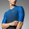 ALE' Maglia ciclismo ALE' VELOCITY 2.0 R-EV1 cobalto 2025