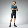ALE' Maglia ciclismo ALE' VELOCITY 2.0 R-EV1 grigio 2025