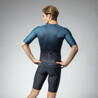 ALE' Maglia ciclismo ALE' VELOCITY 2.0 R-EV1 grigio 2025